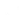 Deal Me Out
