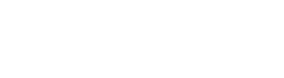 GambleAware.org
