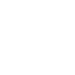 18 plus